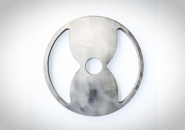 星空登录官网-星空登录入口(中国)
非标产品加工-健身器材用